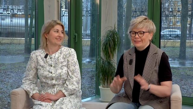 день за днем 08.04.2026 «Тотальный диктант»