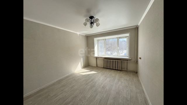 10028207 смотреть онлайн