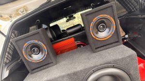 DL Audio Gryphone Lite 165 HOME SPEAKERS. НОВИНКА 2026 ГОДА!