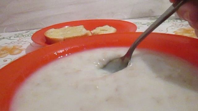 8 апреля + карта ВТБ 2200 2480 6082 1500