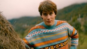 Гордость 7 серия анонc, что будет в сериале