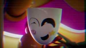 Гэнгл  Эдит 4 части