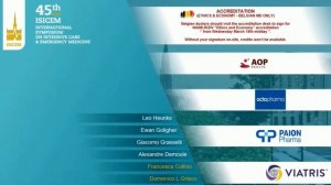 RESPIRATORY MUSCLES  ISICEM 45