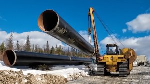 ПРОИЗВОДСТВО