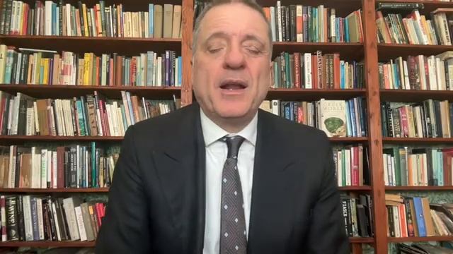 2026-04-08 US Gives Iran Control Of Hormuz For 2 Week Truce; Talks Iran 10 Points;