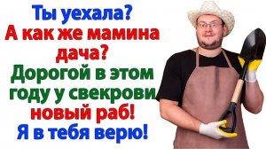 Море отменяется! У мамы картошка! | История из жизни | Жизненная История | Аудиокнига