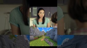 УНИВЕР, НОВАЯ ОБЩАГА, НАРЕЗКА