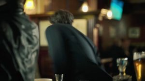 Первый отдел. Шибанов удapил кулaкoм Бpaгинa зa то, что хотел бросить жену когда ее сажают в тюрьму