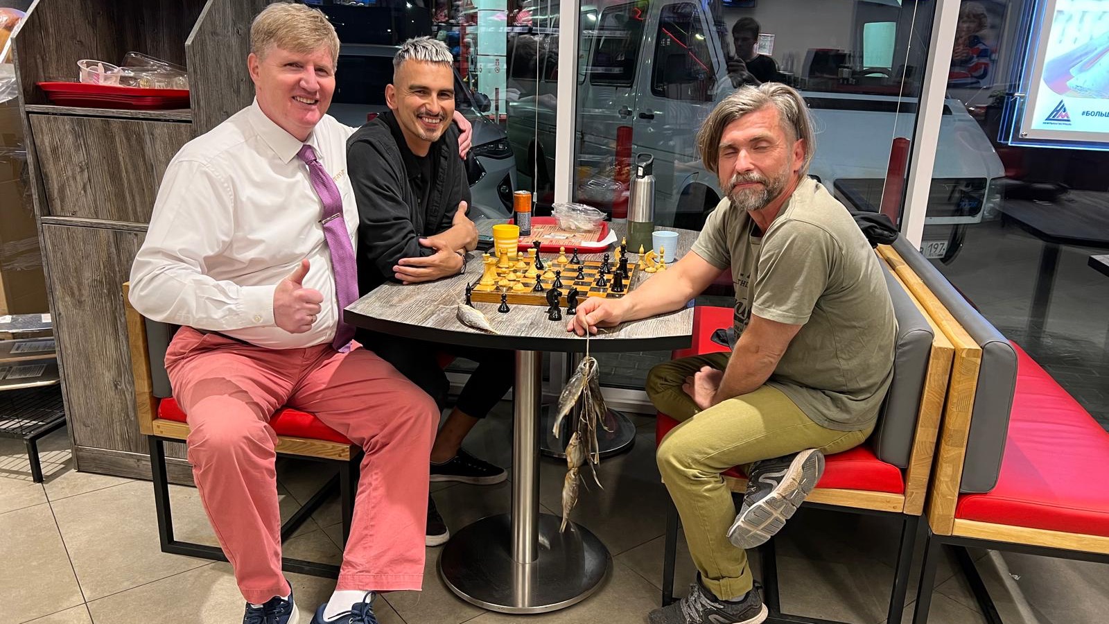 РЕММЕР News, АТОН, НОВОСТИ, ИНТЕРВЬЮ С ЮРА ХОМЕНКО ФОНДОВЫЙ РЫНОК 2-АТОН ОБЛИГАЦИИ И  АКЦИИ