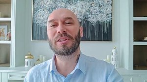 Победа Ирана: Трамп сдулся. Николай Лилин