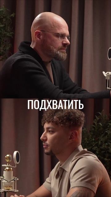 Почему бизнес нужно проектировать как дом