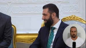 Я Глобалист ЗЕЛЕНСКИЙ ПРАЗДНУЕТ ПЕСАХ (Иностранное мнение)