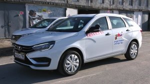 В Югре первый ветеран СВО получил права на ручное управление машиной