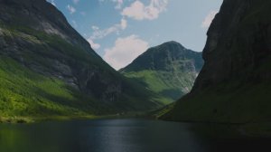 Spotify Pop Hits 2026 ♫ The Weeknd, Bruno Mars, Black Pink, Rihanna, Adele ♫ Viral Pop Hits Playlist