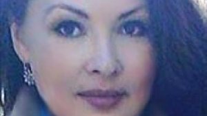 Ну вот опять помолодела на один год. День рождения у Елены. 8 Апреля. Здоровья, счастья, любви, лайк