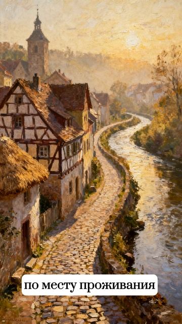 Фамилия ставшая символом гениальности  Бах 