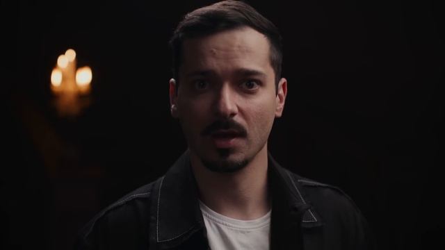 ПРОРОЧЕСТВА, которые потрясли МИР! Нострадамус [История в Личностях] GEO