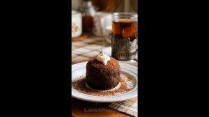 Вкусняшки из СССР