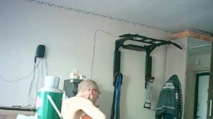 прямой эфир