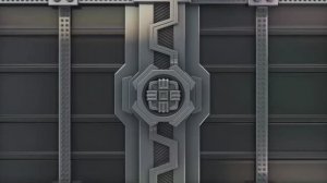 Новый Ыгорь немцы идут