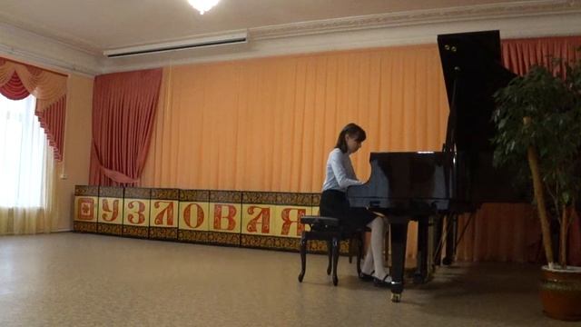 КРАСИВАЯ МУЗЫКА  КОНКУРС по МУЗЫКЕ  МУЗЫКА на ФОРТЕПИАНО