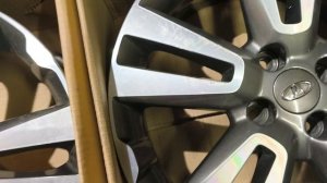 Диски  Веста R17 4x100 за 30000 руб.