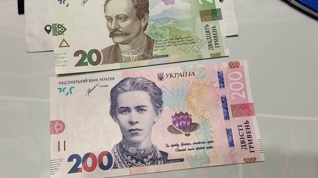 Распаковка письма. Подарок от Дениса.