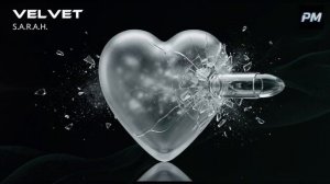 S.A.R.A.H. - Velvet (Original Mix) ｜ Smooth Progressive Trance & Deep Melodic
