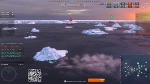 Маньяк в рандоме