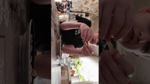 ем на камеру