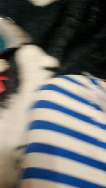 зделала 3фигурки оценице