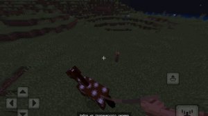 Майнкрафт, когда... #6 БЫСТРОЕ ПЕРЕМЕЩЕНИЕ ЛОШАДКИ НА ПОДХОДЯЩИЙ ДЛЯ НЕЁ ЛУГ