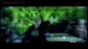 👍 РУССКИЙ РАЗМЕР 🔥 СБОРНИК  КЛИПОВ ✍️ ❤️ 💥  👍