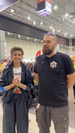 Как понять, что велосипед хлам? 😱