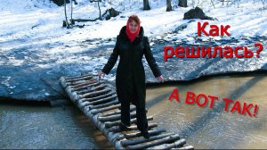 Очень личное. Ваши Вопросы - мои Ответы. А чего мне терять?! Новая песня на старое стихотворение