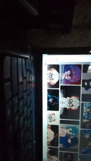 2 часть компа