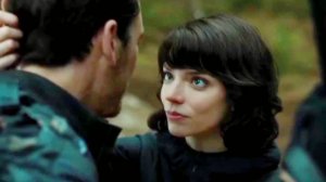 Привет ЛИВАЙ !