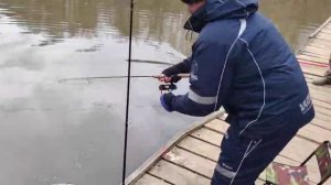 Спортзона.Онлайн