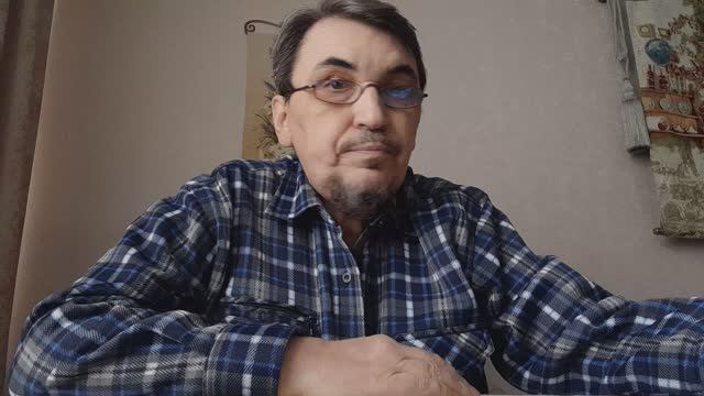 На примере блогера Ольги Бравенькой борьба с хейтерами. 08.04.2026