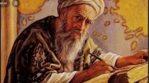 О женщинах ( Омар Хайям). Идея и монтаж Татьяны Пантелеевой.