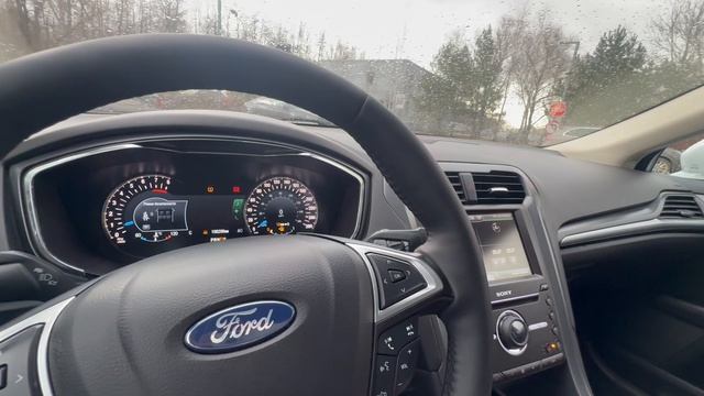 Убийца Камри 🔪