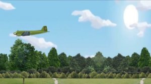 Востановление Ыгоря ратте выжил