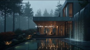 Три часа музыки для работы | Музыка для творчества | Повышение эффективности