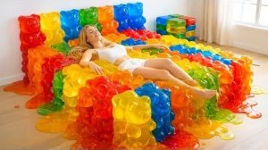 Мультики для детей. Яркие Мультики  . Детские мультики для малышей смотреть