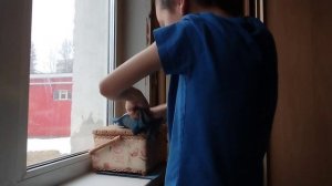 Дима и мадводь последние серии "поход" 4 сезон 1 серия загляни в описание как сказали в конце видео