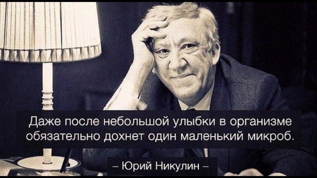 высказывания афоризмы цитаты поп музыка