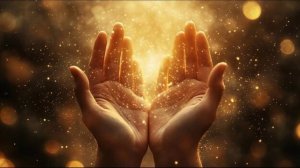 You Were Always There