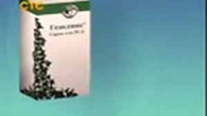 (права не мои,фейк)RAH:sts_reklama2013.3gp