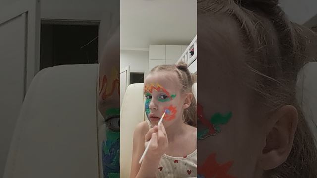 просто видео ха