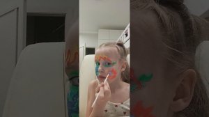 просто видео ха